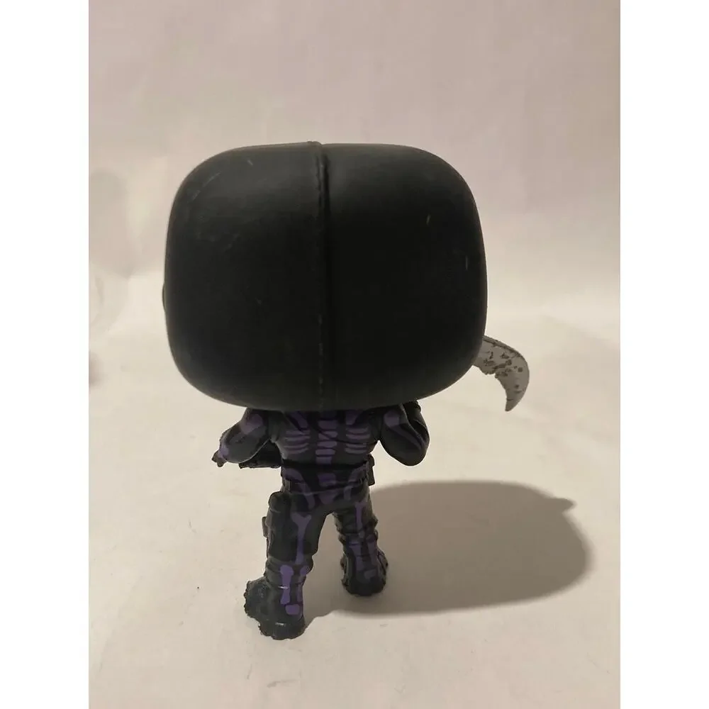 Funko Pop Fortnite lot